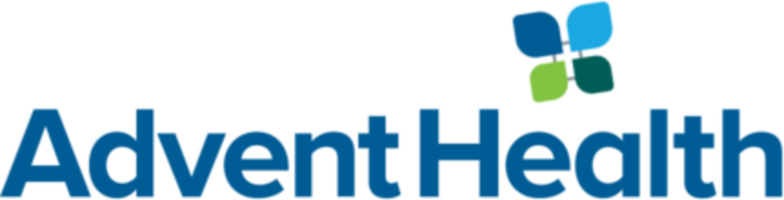 AdventHealth