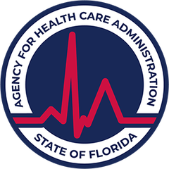 Agency for Health Care Administration, State of Florida