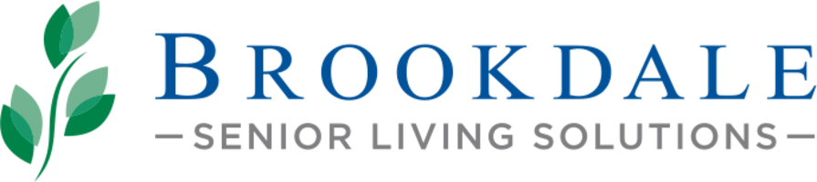 Brookdale Senior Living
