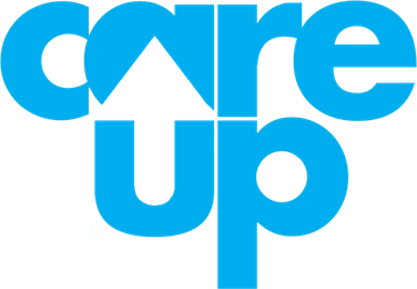 Care Up