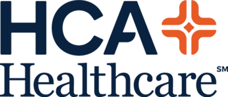HCA Healthcare